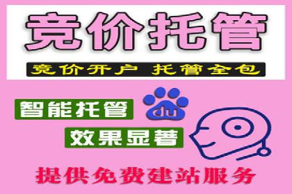 信息流推广开户策略优化：成功案例启示录